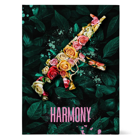 Harmony