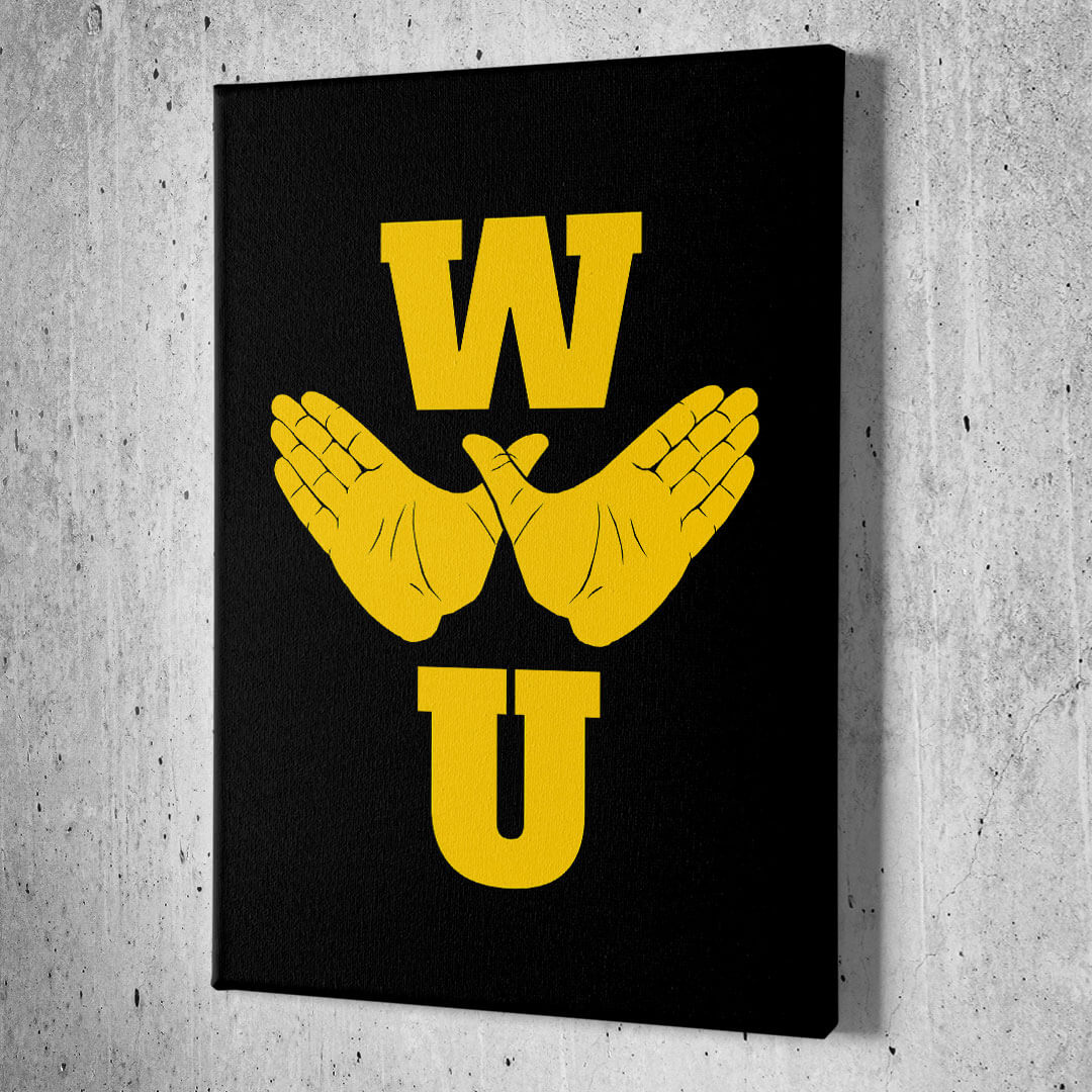 WU for Life