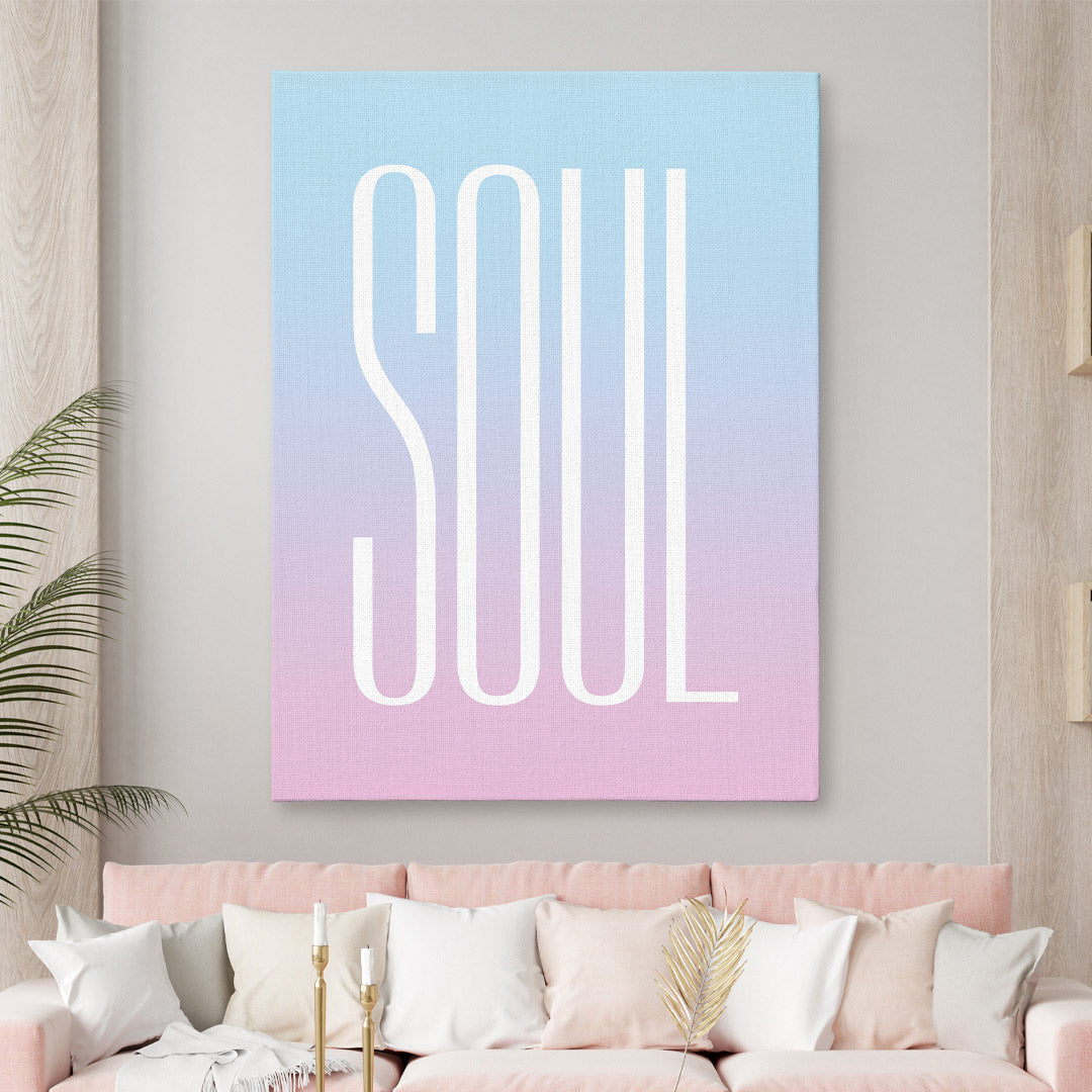 Soul