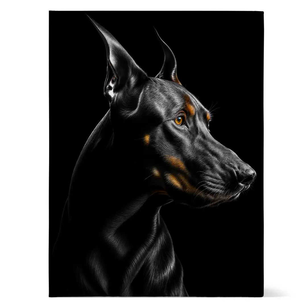 Dobermann