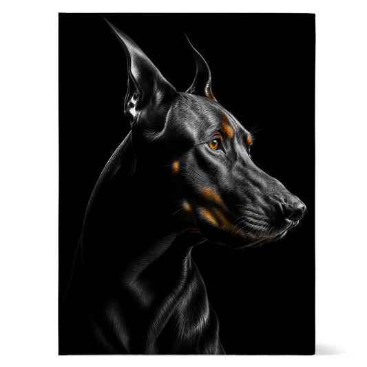 Dobermann