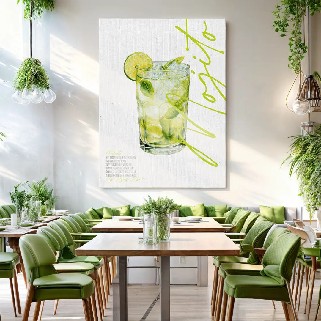 Mojito