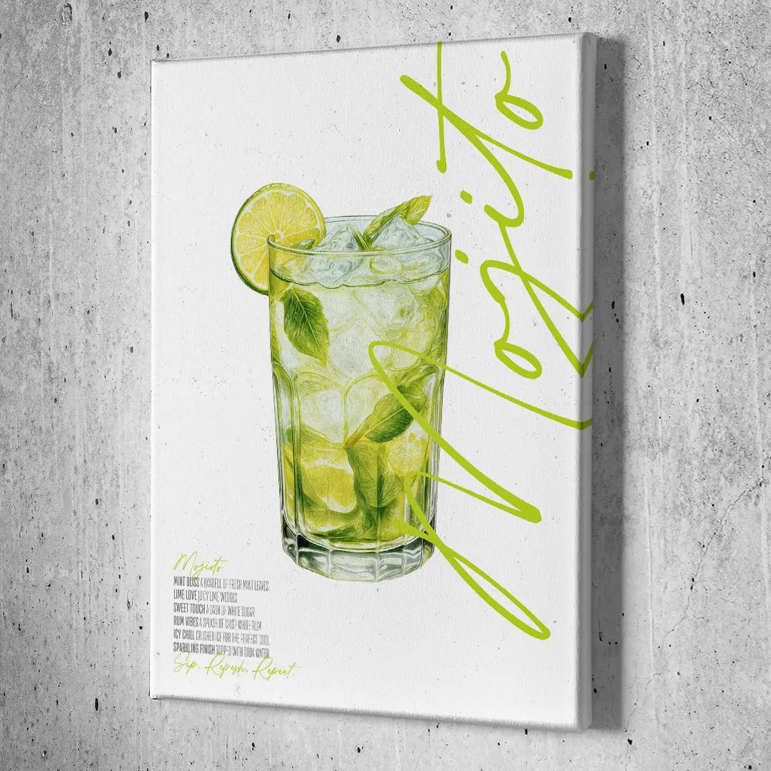 Mojito