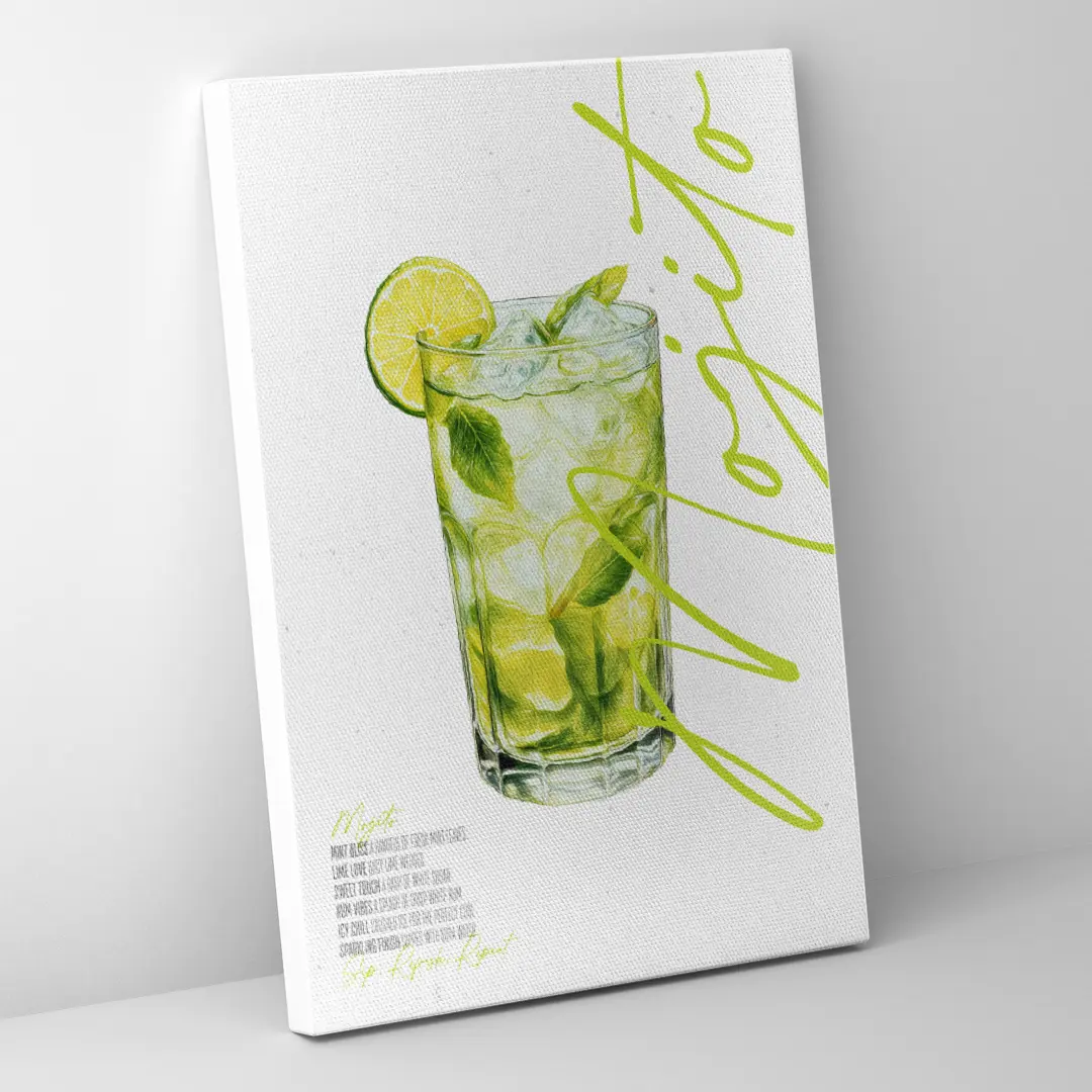 Mojito