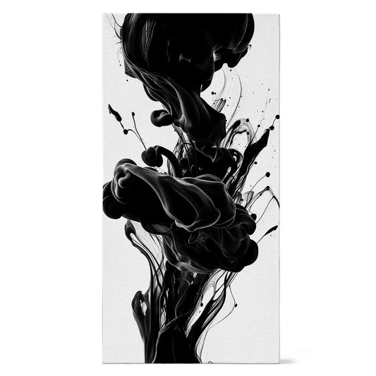 Black Flow