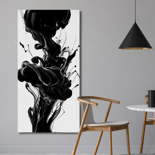 Black Flow