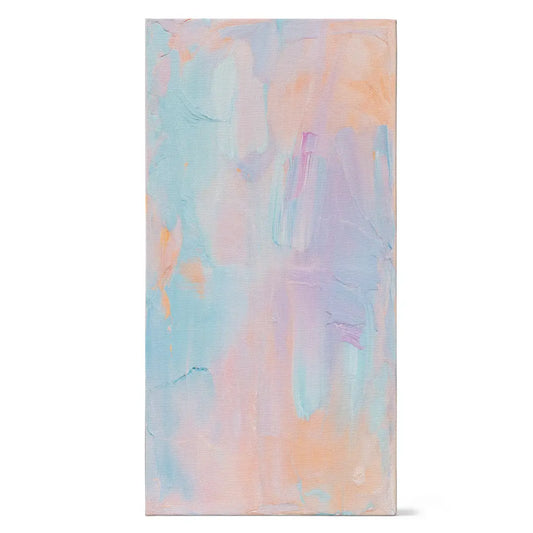 Pastel Dreams