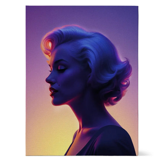 Marilyn
