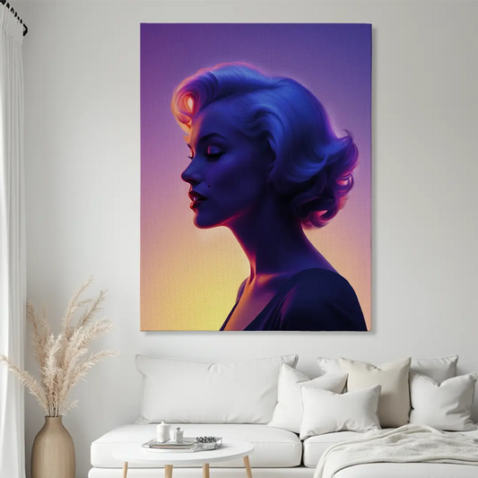 Marilyn
