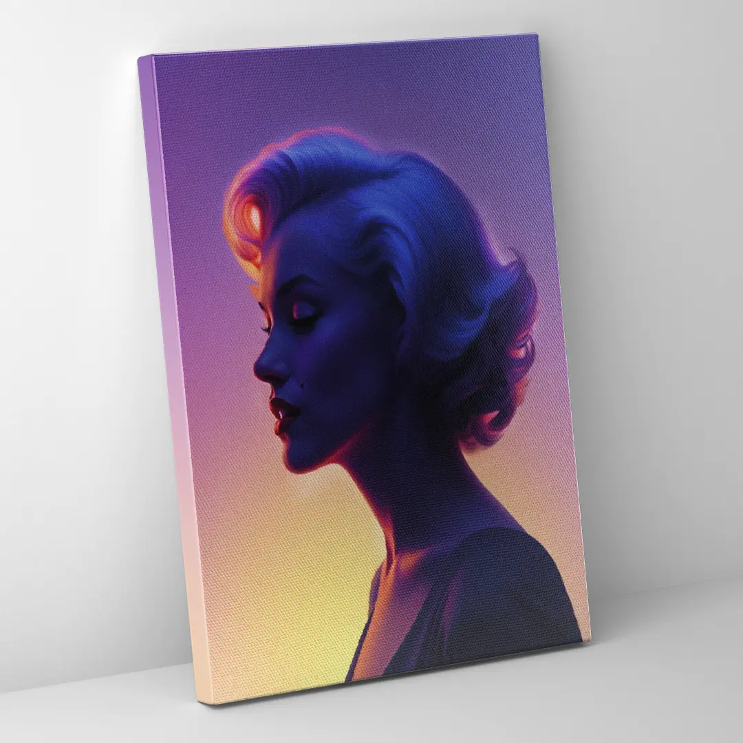 Marilyn