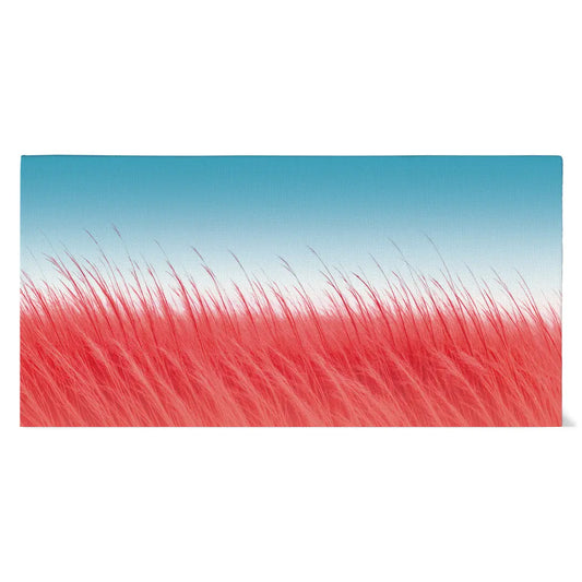 Grass Blades