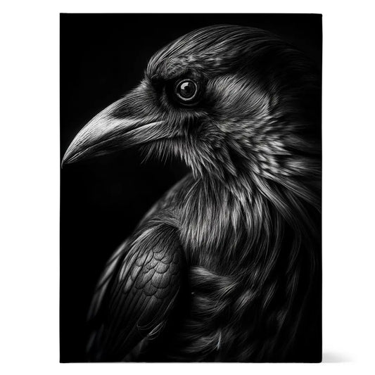 Crow