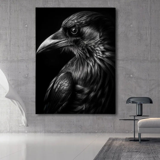 Crow