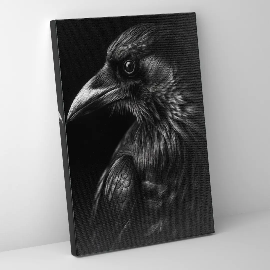 Crow