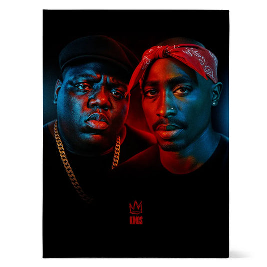 Kings