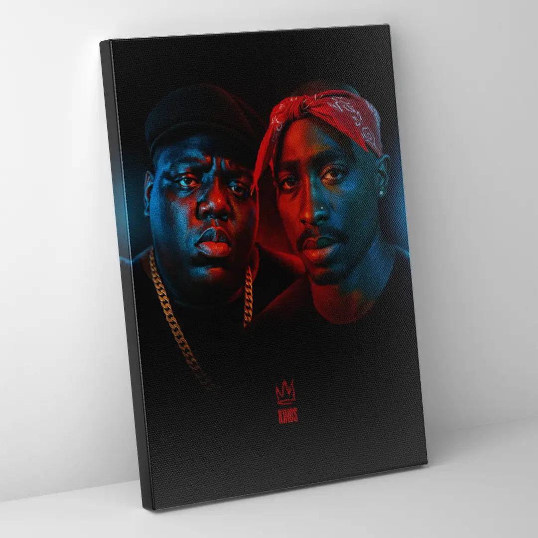 Kings
