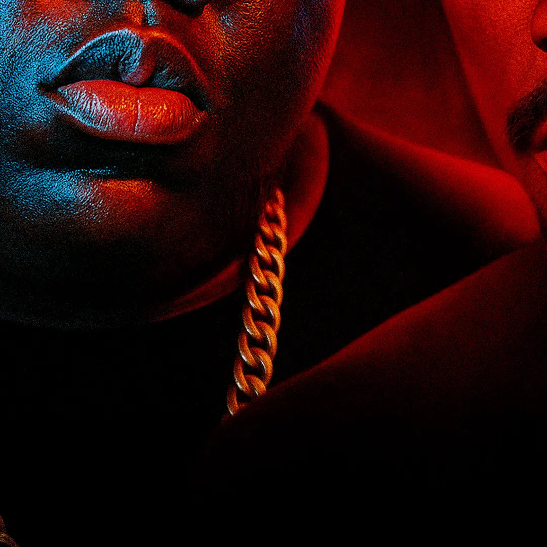 Kings