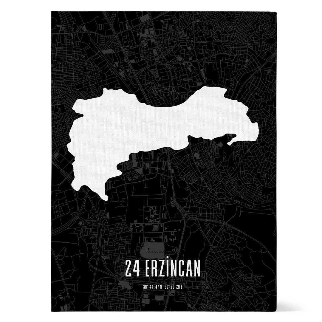 24 Erzincan BLK