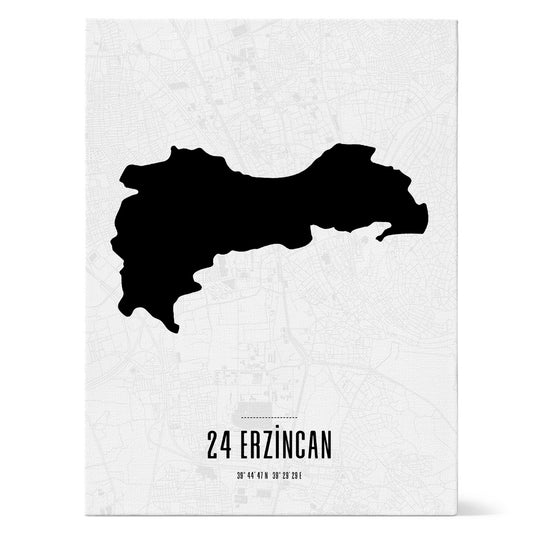 24 Erzincan WHT